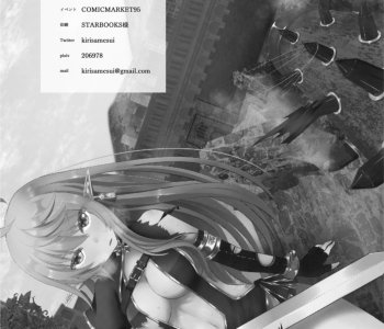 picture 22.png