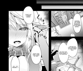picture 06.png