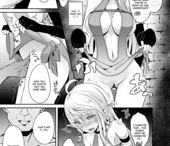 picture 07.png