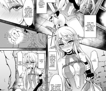 picture 09.png