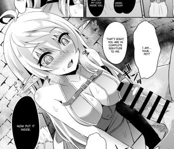 picture 12.png