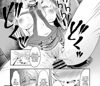 picture 15.png