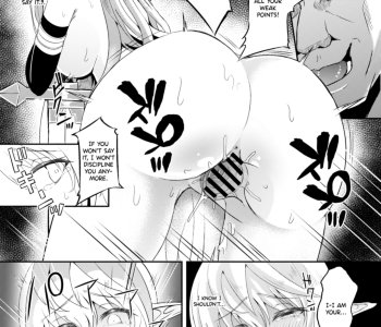 picture 23.png