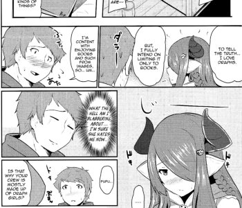picture 04.png