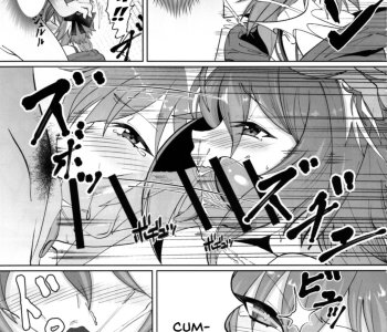 picture 08.png