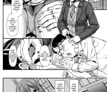 picture 02.png