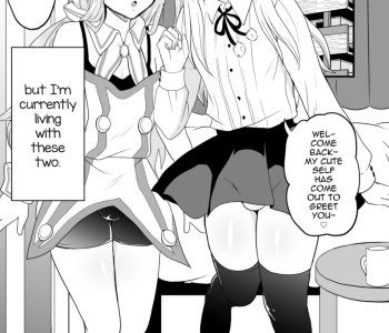 picture 02.png