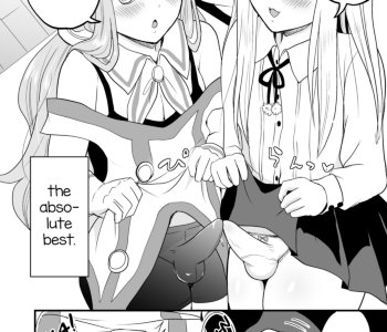 picture 03.png