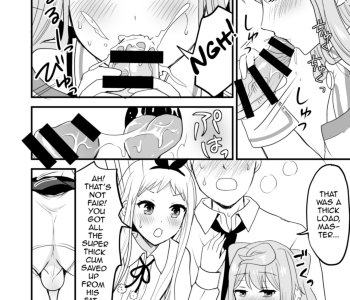 picture 05.png