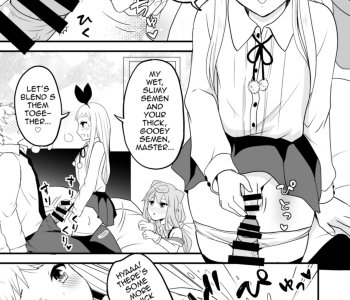 picture 06.png