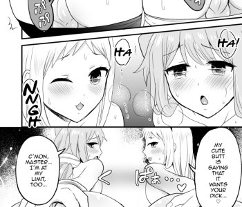 picture 09.png