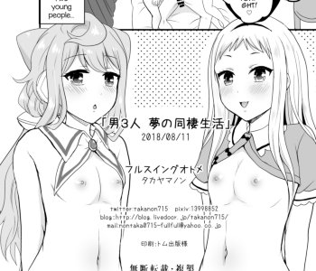picture 17.png