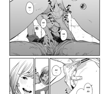 picture 17.png