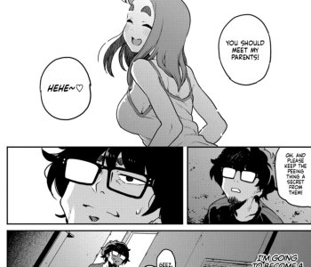 picture 22.png