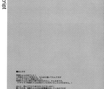picture 24.jpg