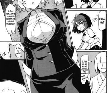 picture 02.png
