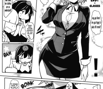 picture 03.png