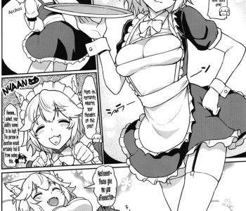 picture 07.png