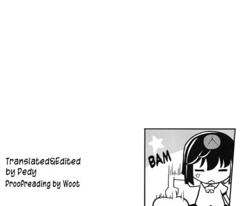 picture 18.png