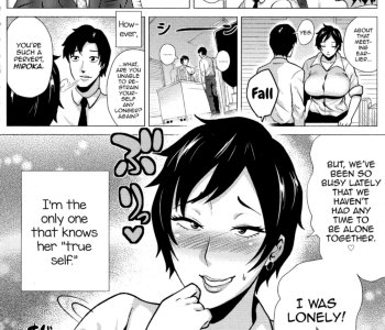 picture 02.png
