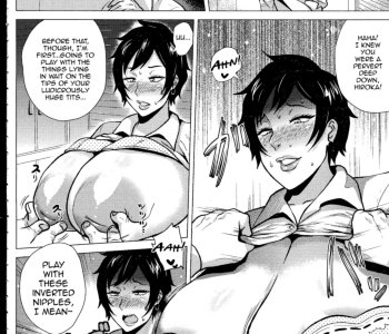 picture 04.png