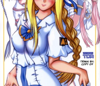 YTS Tanaka Porn Comics