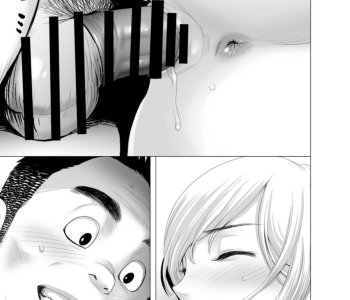 picture 43.png