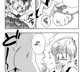 picture 03.png