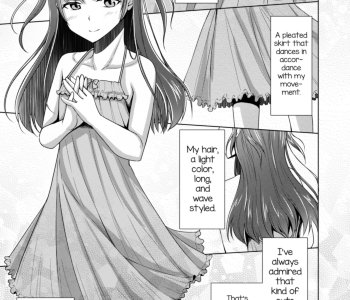 picture 04.png