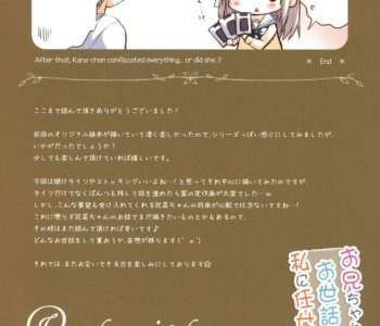 picture 16.jpg