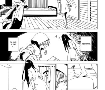 picture 08.png