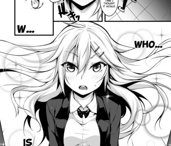 picture 05.png