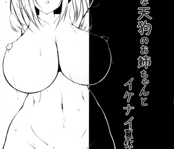 picture 20.jpg