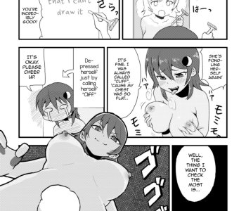 picture 13.png