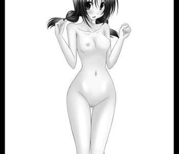 02.jpg