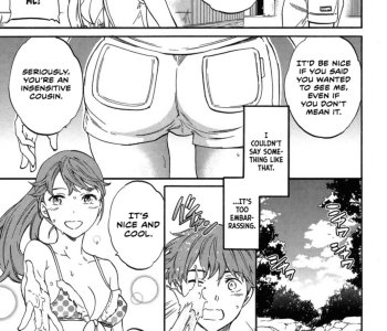 picture 03.png
